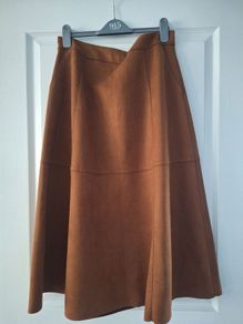 River island skirt