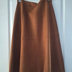 River island skirt
