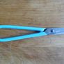 tin snips Image 7