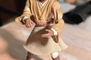 Mace Windu action figure