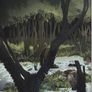 Pretty Deadly #6 The Bear (2015) Image Comic Image 3