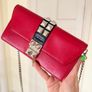 Authentic Prada bag Image 6