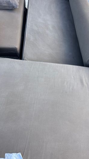 ikea sofabed
