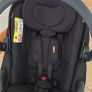 BeSafe Go Beyond Baby Car Seat Image 3