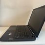 Acer Extensa 2540 Laptop i5-7200U 16GB RAM 500GB Samsung SSD Windows 11 Image 4