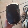 horse boots Image 5
