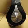 MPOW 059 Over Ear Wireless Bluetooth Headphones Image 4