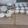 fine bone china royal trent Image 2