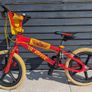 Kids LIl Ripper BMX - 16" Image 2