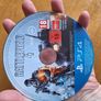 Battlefield 4 (PS4) Image 5