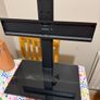 tv stand Image 2