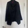 Spank Drape Jacket size L Image 4