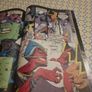 L.e.g.i.o.n. '94 #64 Dc Comics Image 8