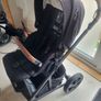 Buggy Image 2