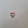 SPODE Fine Bone China "ENVOY" Dinner Plates x 6 Image 5