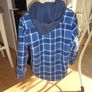 Boys Fleece Jacket for Sale Image 2