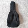 Acoustic Guitar Padded Case Image 2