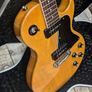 2006 Tokai MIJ Les Paul Special LSS110 Image 5