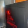 Acer predator Orion 3000 Image 2