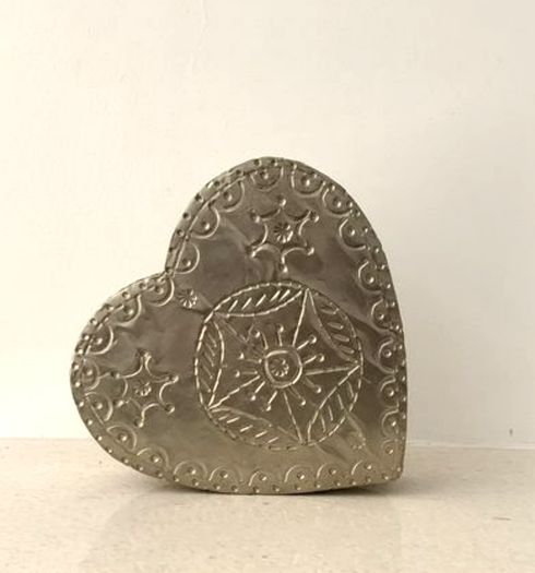 Ornament