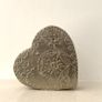 Ornament Image 2