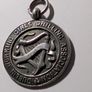 Dublin Working Girls Medal Image 2