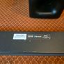 SONY HTSD35 320W 2.1Ch Bluetooth Soundbar Wireless Subwoofer Image 4