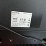 Sony Led TV Image 2