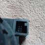 Merc light switch sprinter and other models Image 3
