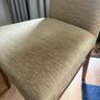 5 chairs Image 2