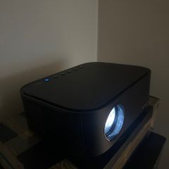 Projector