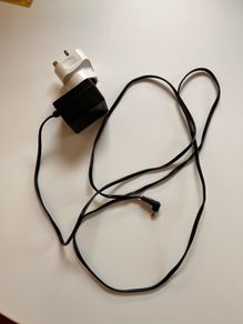 9V AC Power Supply