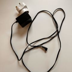 9V AC Power Supply