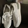 FOODFLEXX ladies runners size 5 Image 3