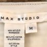 Max Studio top Image 3