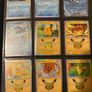 30th Anniversary Pokemon cards base set Image 4