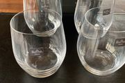 Belcanto glasses