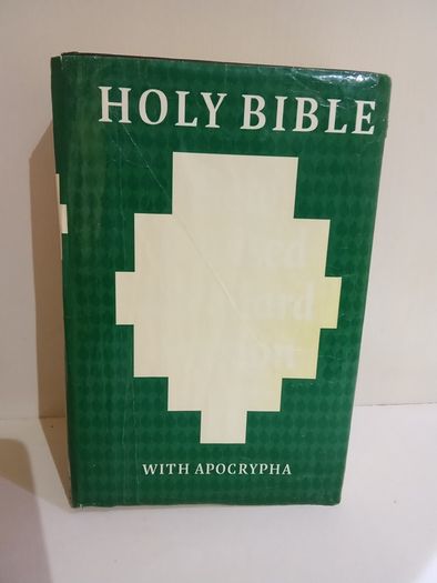 Bible