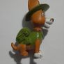 Paw Patrol - Tracker - Chihuahua Image 3