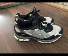 Asics Gel NYC