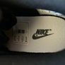 Nike Dunk Low Panda Kids Uk 4 Brand New / Unworn Image 5