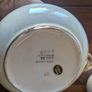 Teaset Image 8