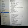 MacBook Air m2 Image 5