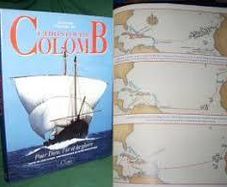 Columbus - For Gold, God And Glory - In Search Of The Real Christopher Columbus