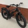 Radrhino Bike Image 2