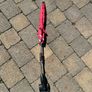 Quinny Buggy Parasol and Pump Image 2