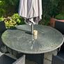 Garden furniture Image 2