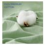 2 x Baby Sleeping Bags / Sleepsacks 0.5tog - 6-18 months size Image 8