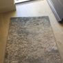 rug Image 6