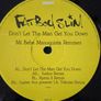 House music 12" singles Image 2